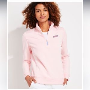 Vineyard Vines Women's Shep Shirt, M